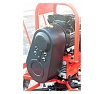 Затирочная машина Impulse Z600E1 000483944
