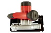 Дисковая пила VMX VCS-165/1300 510273