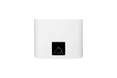 Электрический водонагреватель Atlantic STEATITE CUBE 75 S4CM 851158