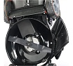 Бензиновая газонокосилка Patriot PT 48 LSI Premium 512109040