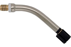 Гусак MW-25 Optima XL004.0012 &XL004.0012_0