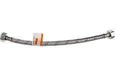 Подводка для воды (0.3 м; 1/2F-1/2F) VRT 521368