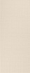 Плитка Atlas Concorde Aplomb Cream Minidots 50x120 см, A6E4