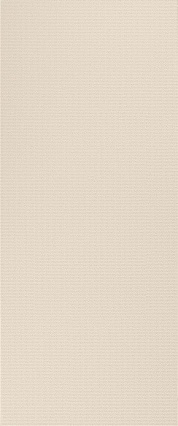 Плитка Atlas Concorde Aplomb Cream Minidots 50x120 см, A6E4