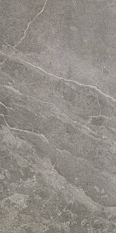 Керамогранит Atlas Concorde Marvel Pro Grey Fleury 45x90 см, ADKZ