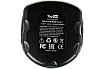 Аккумулятор для электроинструмента Bosch (Ni-Mh, 9.6В, 2.1Ач) Topon PN: 2607335707 TOP-PTGD-BOS-9.6