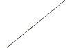 Электроды вольфрамовые WС-20-175 (10 шт; 1.6 мм; серый; AC/DC) Gigant TE-WC-1,6