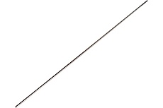 Электроды вольфрамовые WС-20-175 (10 шт; 1.6 мм; серый; AC/DC) Gigant TE-WC-1,6