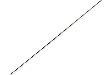 Электроды вольфрамовые WС-20-175 (10 шт; 1.6 мм; серый; AC/DC) Gigant TE-WC-1,6