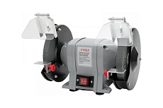 Заточной электрический станок Ставр СЗЭ-175/350 М 9030800086