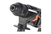 Перфоратор Patriot RH 265Q 140301330