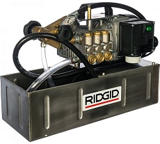 Опрессовщик Ridgid 1460-Е 25 бар 19021