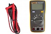 Мультиметр Fluke 106