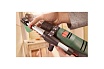 Ударная дрель Bosch EasyImpact 550+DA 0.603.130.021