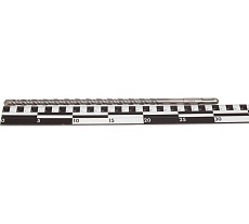 Бур по бетону WORB SDS-PLUS 10x310x250 мм WORB 2000208N1