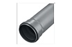 Труба ППР для внутренней канализации Lammin 75x1000x1.9 Lm35100751000