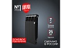 Радиатор Royal Thermo BiLiner 500/NoirSable - 4 секц. НС-1176311