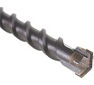 Бур SDS-max (20 мм; 400 мм) Энкор 24022