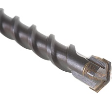 Бур SDS-max (20 мм; 400 мм) Энкор 24022