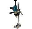 Дрель алмазного бурения Alteco Professional DD 1713 S 21415
