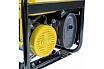 Бензиновый генератор Kolner 3200 Вт KGEG 3200E 8040200156