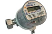 Счетчик газа Гранд 4 Б/К G 3/4 РОССИЯ grand4_bk НФ-00062698