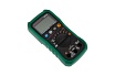 Автомобильный мультиметр Mastech MS8239D 13-2089