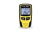 Логгер температуры и влажности Trotec BL30 3510205520