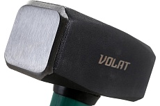 Кувалда ВОЛАТ 1,5 кг 10530-15