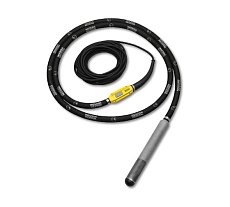 Высокочастотный вибратор Wacker Neuson IE 45/42/10/15 5100010555