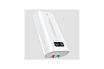 Водонагреватель Royal Clima RWH-DF80-FS Серия DRY FORCE Inox 112272