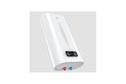 Водонагреватель Royal Clima RWH-DF80-FS Серия DRY FORCE Inox 112272