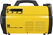 Установка аргонодуговой сварки Кедр MultiTIG-2000P DC 220 В 8005455