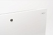 Шкаф коллекторный внутренний AXIS RV4 AXISRV4