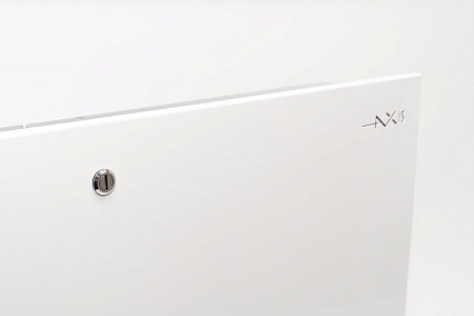 Шкаф коллекторный внутренний AXIS RV4 AXISRV4