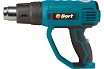 Технический фен Bort BHG-2000F 93411102