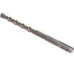 Бур (10х100/160 мм; SDS+) Biber 78102 тов-041894