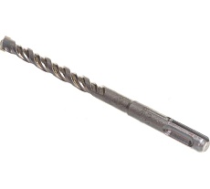 Бур (10х100/160 мм; SDS+) Biber 78102 тов-041894