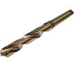 Сверло с коническим хвостовиком 28х170х291 мм, КМ3, 2301-3665, Р6М5К5 Резолюкс 16690
