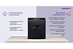 Источник бесперебойного питания Ippon Back Comfo Pro II 1050 600Вт 1050ВА черный 1189991