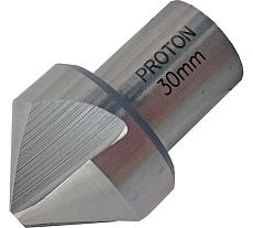 Зенковка PROTON Weldon19 на 30мм 90 Т0000025743
