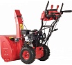 Снегоуборщик Eurosystems ES 721 ME