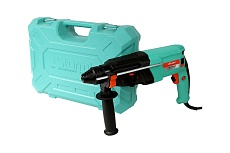 Перфоратор Sturm SDS Plus RH2580BR