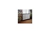 Трубчатый радиатор Arbonia 3030/30 № 12 RAL9016 3/4