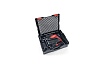 Перфоратор Flex FHE 2-22 SDS-plus 413674