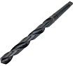 Сверло длинное (20х280х180 мм; КМ2; Р6М5) Туламаш 61833