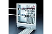 Распределительный коллектор Oventrop 1", Multidis SF 5 1404555