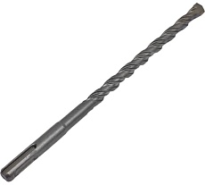 Бур (10х210 мм; SDS+) Elitech 1820.027700