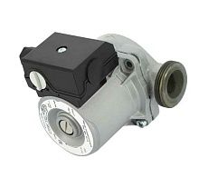 Насос Wilo NO-25/4-180 4212930