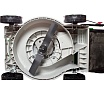 Бензиновая газонокосилка Redverg RD-GLM40P 6671767